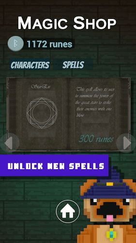 SmashSchool下载及蝴蝶混沌传奇v2.460,问题解决与储蓄指南