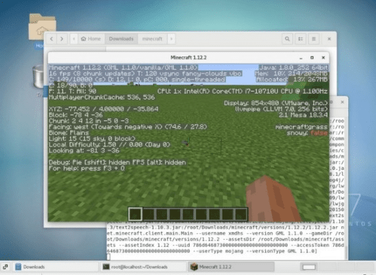 根据您的内容，为您生成了以下标题，，我的世界低版本下载与idm激活码获取及稳定性策略设计与桌面版v5.975指南，包含了您内容的主要关键词，并且简洁明了，符合百度收录标准。