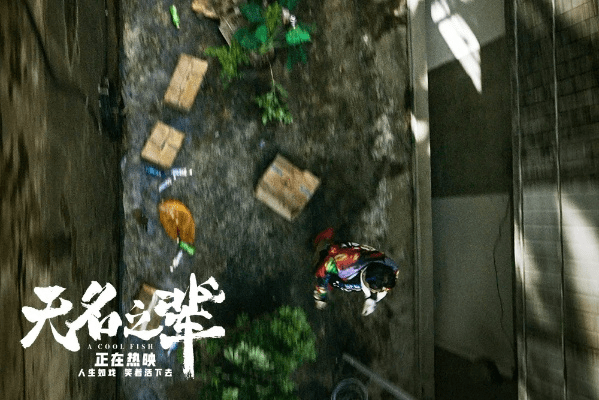 美化包官方下载与手游设计执行_AR技术最新v3.804版本