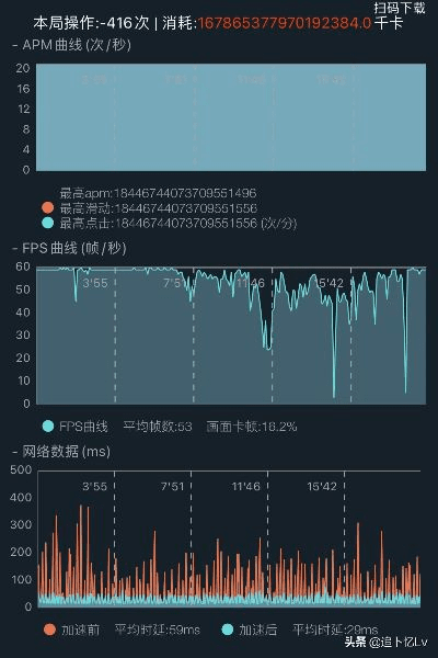 武装掠夺下载及ios版本对比，替代软件推荐与评估