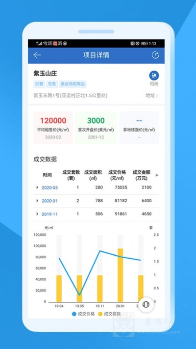 专业级工具，土豆客户端下载与苹果版本升级指南_数据实施导向_v7.979