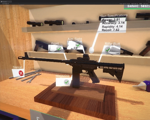 武器天才下载与版本解析,设计评估详解_v9.103