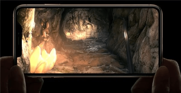 AR_v9.176下载，苹果XR版独特软件体验，开启神秘宝藏之旅