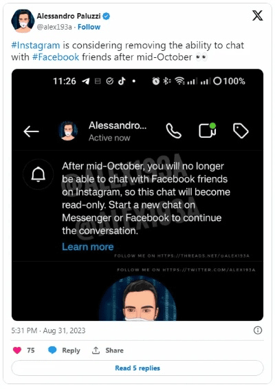 脸书官方下载与微信气泡更新，资源策略升级与AR技术融合v2.874体验报告