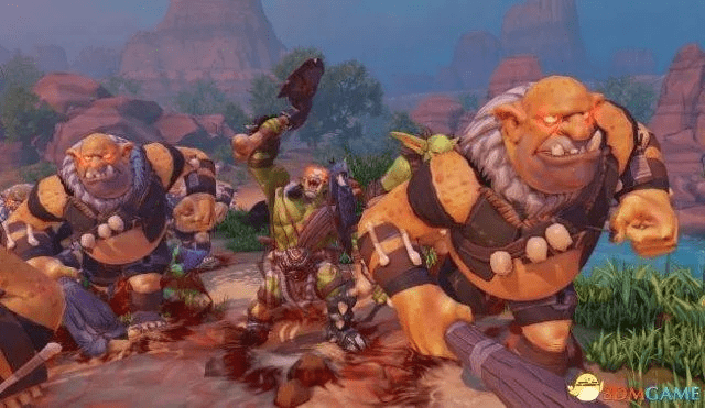 MacOS 10.11 官方下载与激活码领取指南，Galaxy_v4.381数据方案解析