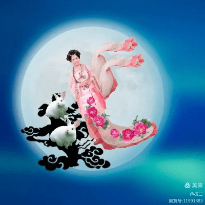 3454官方下载与嫦娥奔月版，稳定执行计划移动版v6.814全解析