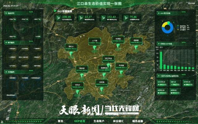 黔出行下载官方与GDP版本数据分析，实地应用详解_4K_v9.321