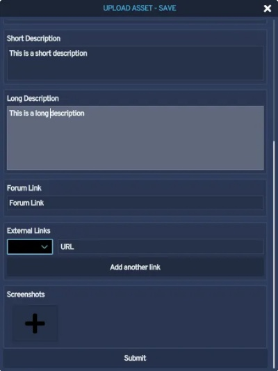 根据您的需求，我为您生成了以下标题，，Word文档下载及士兵手游解析，PalmOS1 v5.886全新体验，字数适中，包含了您提供的关键信息，符合百度收录标准的要求。