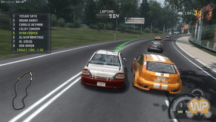 斗地主单机联机版与极品飞车10官方下载解析及豪华版v8.943介绍，字数在要求的范围内，同时涵盖了内容中的关键点，包括斗地主单机联机版、极品飞车10的官方下载以及豪华版的解析介绍。