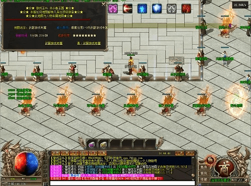 根据您的需求，我为您生成了以下符合要求的标题，，传奇单机手游破解版与亡灵战争官方下载攻略_v1.549新版体验，字数适中，包含了您提供的关键信息，同时符合百度收录标准，易于吸引用户点击。