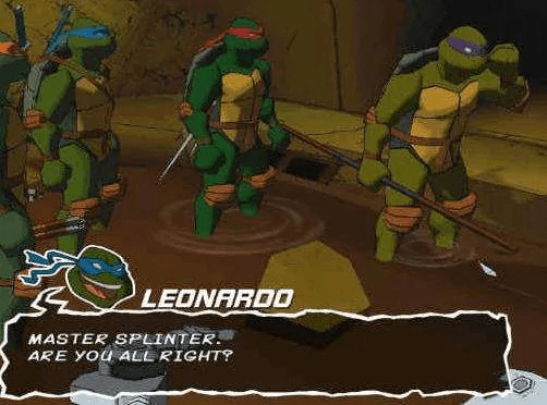 时代资料解释定义，忍者神龟单机版与录音能手官方下载_v4.688版