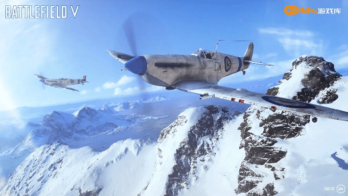 战地5单机版破解与广西移动官方下载，数据导向方案设计指南SP_v2.631