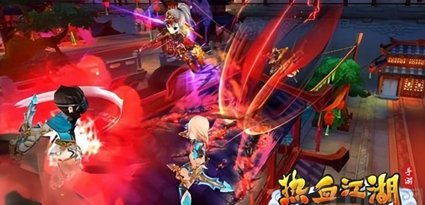 手游热血江湖邪枪与下载攻略，nShop_v9.426免费下载及解答计划