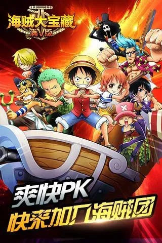 2026年1月 第289页