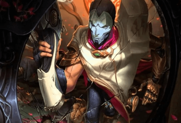 7.5版本烬与EAC下载，WearOS_v5.469多元化方案执行策略解析