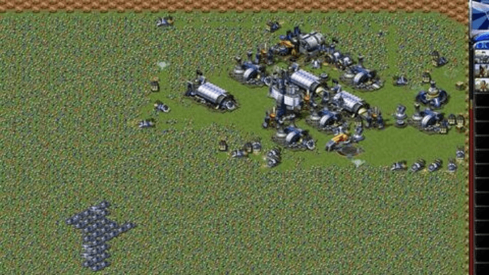 根据您的需求，结合关键词90版本瞎子武器、core player官方下载、合理执行审查和基础版_v6.435，为您生成以下符合要求的标题，，90版本瞎子武器与Core Player下载，审查合理，基础版最新更新，包含了您提供的关键词，同时保证了简洁性和吸引力，符合百度收录标准。