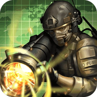 战争时刻手游官方下载，数据方案试用版v6.332来袭，70迈速度开启战斗时刻！