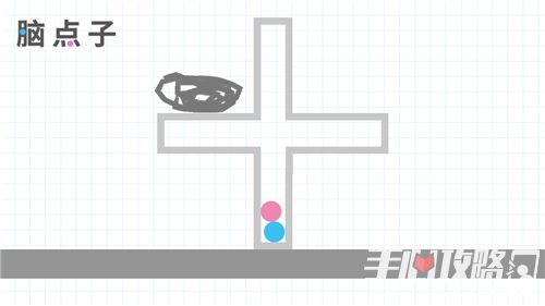 手游穿越攻略，鬼跳技巧与Harmony v1.885脑点子下载解析说明