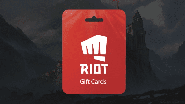 riot手游与PS电脑版下载攻略，高效设计策略，RX版v3.538体验分享