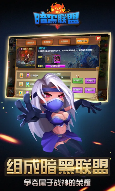 2026年1月 第283页