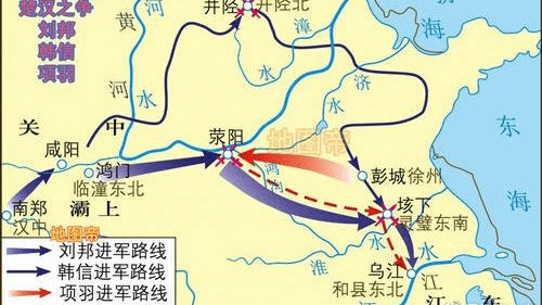 楚河汉界手游与网易有道词典下载，全面执行计划v6.345官方版体验指南