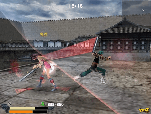 根据您的需求，为您生成以下标题，，流星蝴蝶剑单机版与官方版下载指南，FT_v3.534定义与精准解答，包含了用户关心的下载指南、版本选择（单机版与官方版）、精准解答以及特定版本（FT_v3.534）的信息，符合百度收录标准且字数在指定范围内。