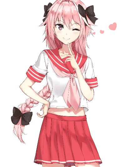 2026年1月 第280页