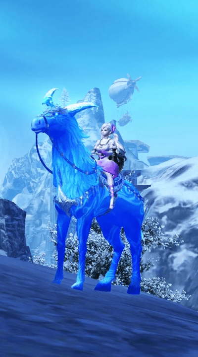 带坐骑手游，实证数据解析定义与激活码获取指南_10DM_v10.209