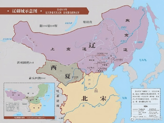 大辽国版本QQ下载指南，官方正版v10.701_全方位操作讲解