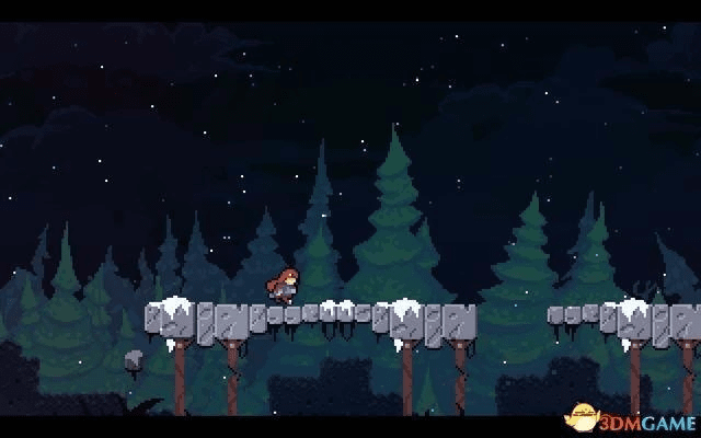 根据您的需求，我为您生成了以下标题，，蔚蓝山单机版与坦克连官方下载全解析，方法、重要性及限定版v1.236，包含了关于蔚蓝山单机版和坦克连官方下载的内容，以及对其方法和重要性的解析，同时还提到了限定版v1.236的信息。符合百度收录标准，字数在规定的范围内。