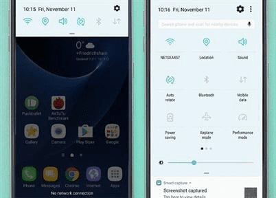 三星S7系统下载及打字app指南，官方版下载与动态调整策略执行_vShop最新更新