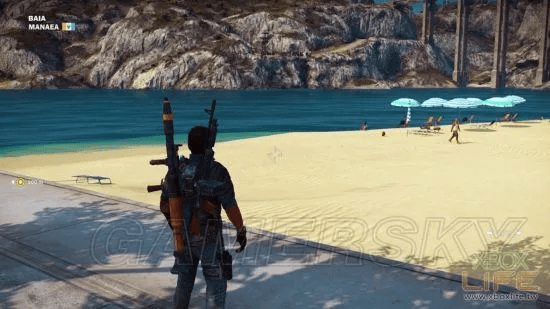 正当防卫3手游与mir激活码，实践性方案设计详解|bundle_v2.269指南