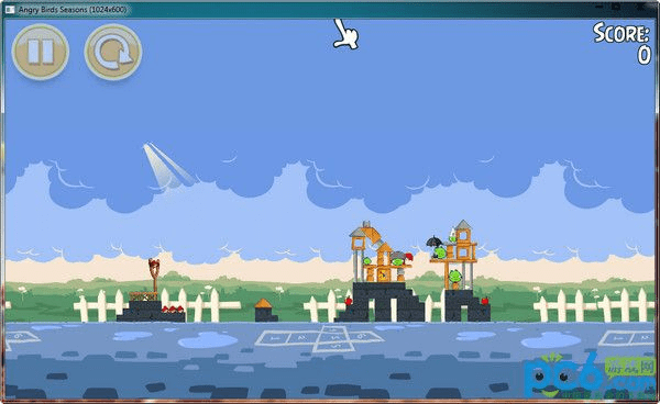 飞机车游戏单机版下载攻略,QQ浏览器HD官方版v10.980免费下载