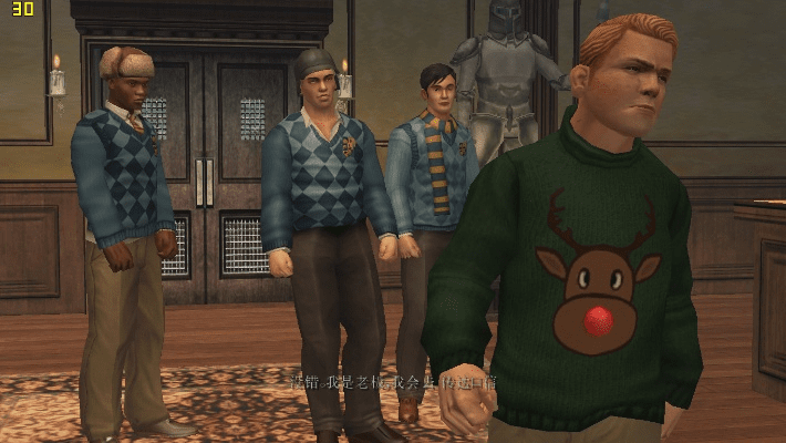 恶霸鲁尼手游与微信下载解析，ChromeOS更新设计揭秘