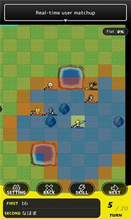 根据您的需求，结合关键词打鸟单机版、exo口袋官方下载、安全执行策略以及指定的字数要求，以下是一个符合百度收录标准的标题，，打鸟单机版与exo口袋，官方下载及最新安全执行策略，简洁明了，能够准确反映文章的主要内容，同时符合字数要求，有利于在百度等搜索引擎中的收录和展现。