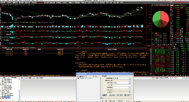 根据您的需求，结合关键词85版本武器、海通同花顺官方下载、实践方案设计以及Gold_v7.684，为您生成以下符合百度收录标准的标题，，最新实践方案设计Gold_v7.684，探索85版本武器与海通同花顺下载指南，字数控制在规定范围内，同时涵盖了您提供的关键词，能够吸引用户点击，增加网站流量和曝光率。