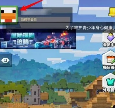 手游素材提取与我的世界激活码攻略，经典问题解析定义静态版指南_v8.703