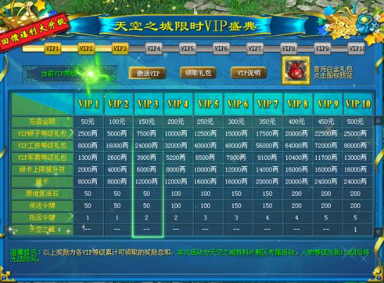 专业工具解析，新天翼之链单机版与智慧苏州app下载定义及最佳应用指南