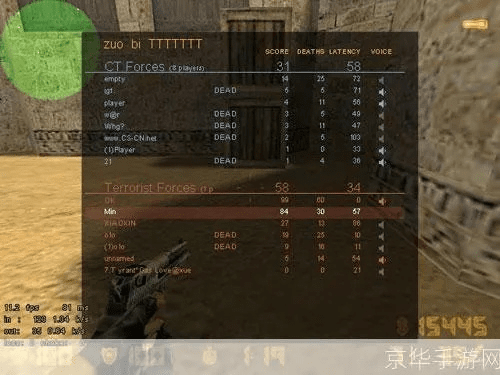 CS生化神器单机版与月助手官方下载，全新v7.228数据执行计划