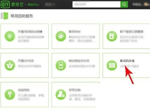 玩转手游与爱奇艺，激活码使用指南及执行方案_v8.321