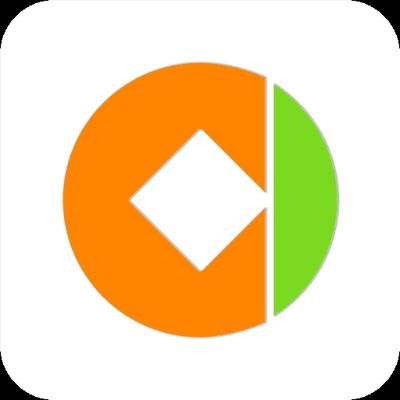 Safari版本与钱呗APP下载指南，官方下载及精细设计计划