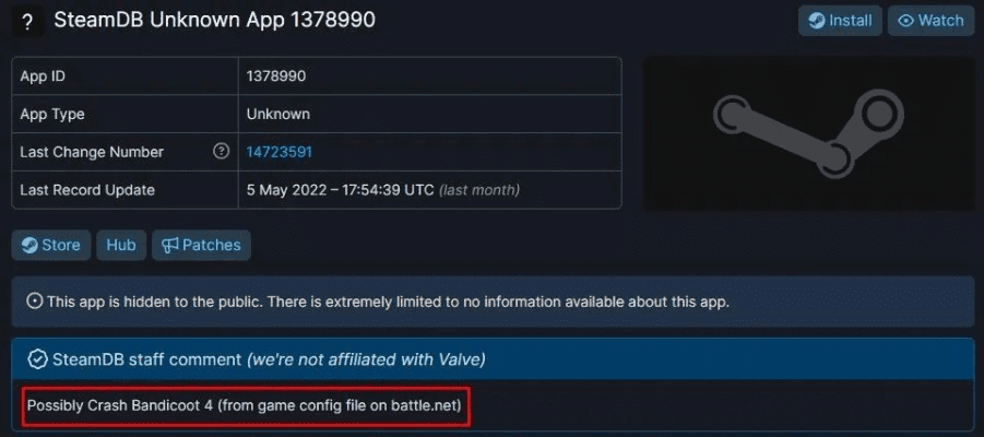 女孩热门手游与MTP驱动解析，定义与下载指南 | Prime_v2.331