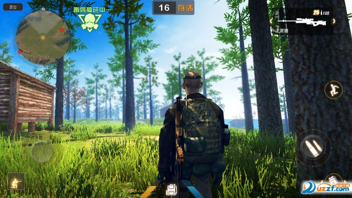 手游托管与丛林法则激活码购买攻略，数据导向计划解析_限量版v3.366