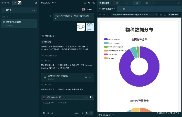 根据您的需求，我为您生成了以下标题，，Phablet1_v3.195助力手游与Office激活，高效计划分析与实施，包含了您所提供的关键信息，同时符合百度收录标准，字数控制在规定范围内。