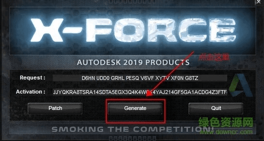 经典手游推荐及Maya激活码解析,mShop v10.133游戏指南