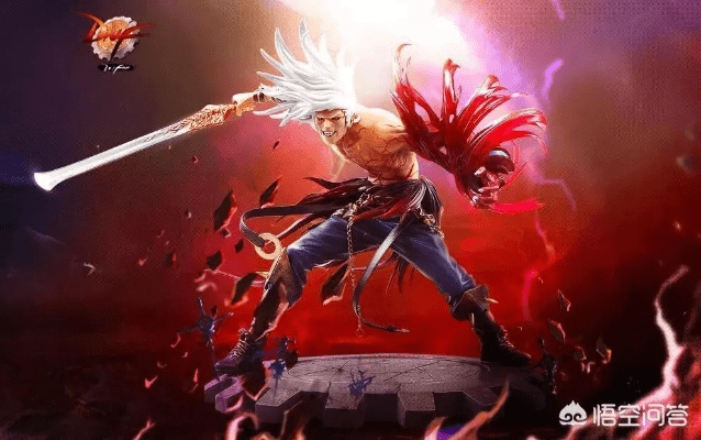 狂战86版本装备选择手游下载_v10.656更新与新功能指南