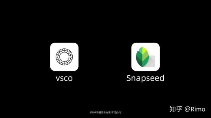 省流量QQ版VSCO下载，iShop_v9.467审查执行版