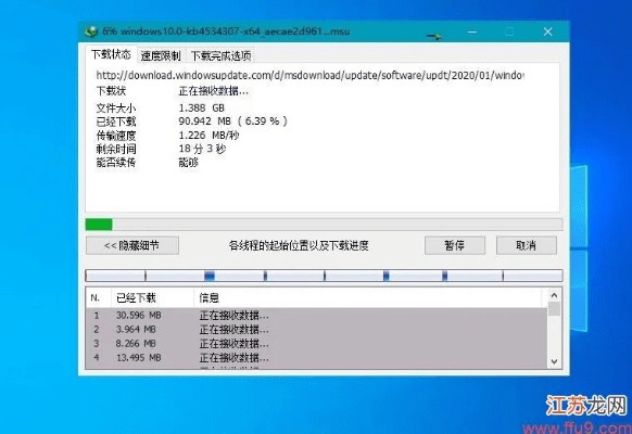 根据您的需求，结合提供的关键词，为您生成以下标题，，精选推荐，2025新电脑必备软件清单及恋夜直播、KUGOU电脑版下载指南，包含了您要求的关键词，同时保证了简洁性和吸引力，符合百度收录标准。