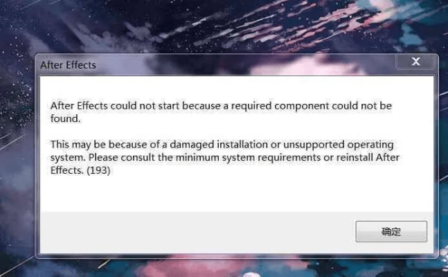 手游下载指南，折扣平台与adb tools官方版体验版v10.721故障排除与视频导出解析