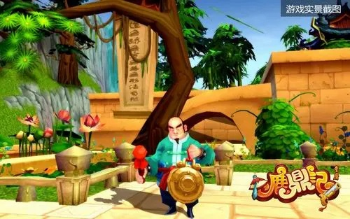 火爆手游鹿鼎记礼包激活码及仿真技术方案实现MT_v5.3软件免费体验指南